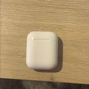 Apple AirPods